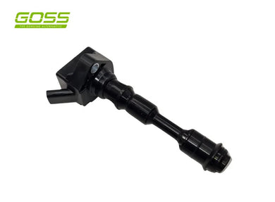 IGNITION COIL VOLVO | C676-GOSS-Autoignite NZ
