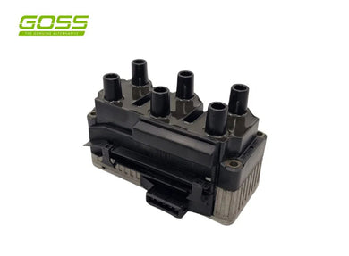 IGNITION COIL VW | C347-GOSS-Autoignite NZ