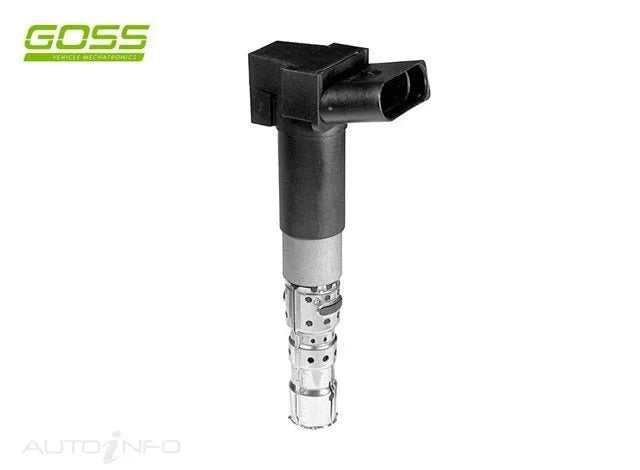 IGNITION COIL VW | C375-GOSS-Autoignite NZ
