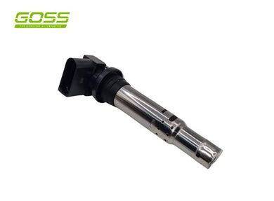 IGNITION COIL VW | C457-GOSS-Autoignite NZ
