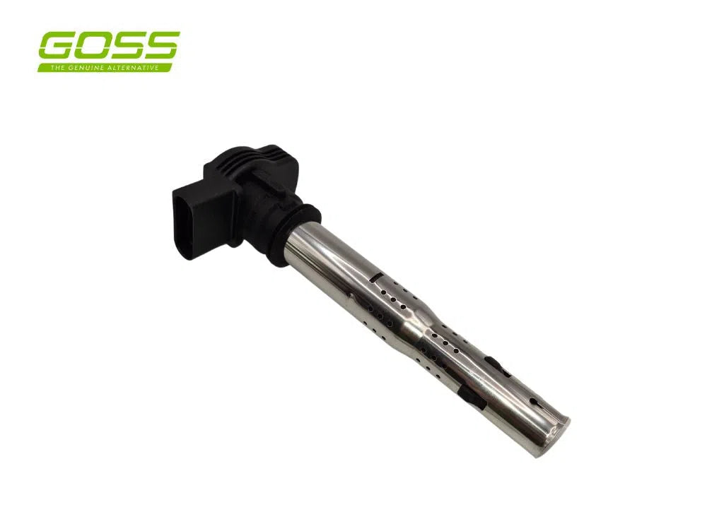 IGNITION COIL VW | C463-GOSS-Autoignite NZ