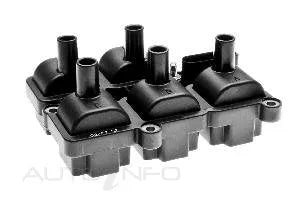 IGNITION COIL VW | C465-GOSS-Autoignite NZ