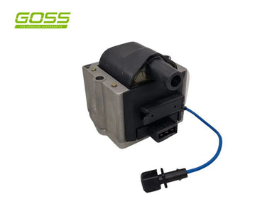 IGNITION COIL VW/SEAT | C348-GOSS-Autoignite NZ