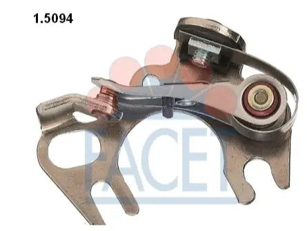 IGNITION CONTACT SET | 1.5094