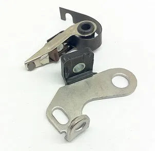 IGNITION CONTACT SET BOSCH | GB185-BOSCH-Autoignite NZ