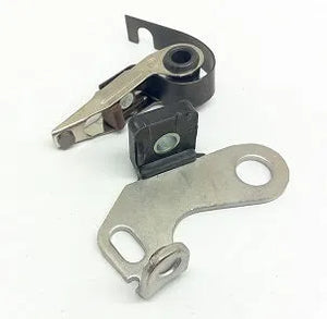 IGNITION CONTACT SET BOSCH | GB185-BOSCH-Autoignite NZ
