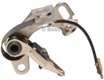 IGNITION CONTACT SET CONTACT-SET | GB527-BOSCH-Autoignite NZ