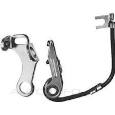 IGNITION CONTACT SET | GB504-BOSCH-Autoignite NZ