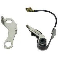 IGNITION CONTACT SET | GB529-BOSCH-Autoignite NZ
