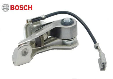 IGNITION CONTACT SET | GB549-BOSCH-Autoignite NZ