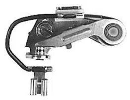 IGNITION CONTACT SET | GB752-BOSCH-Autoignite NZ