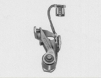 IGNITION CONTACT SET | GB771-BOSCH-Autoignite NZ