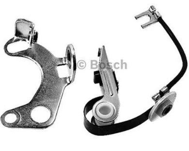 IGNITION CONTACT SET | GD202-BOSCH-Autoignite NZ