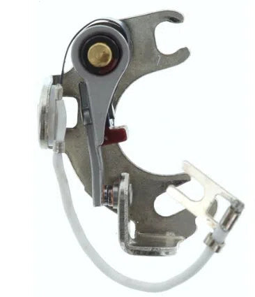 IGNITION CONTACT SET | GD207-BOSCH-Autoignite NZ
