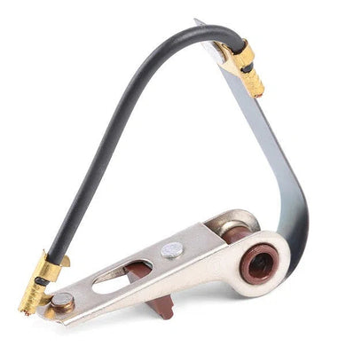IGNITION CONTACT SET | GD733-BOSCH-Autoignite NZ