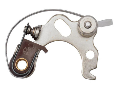 IGNITION CONTACT SET | GL19V-BOSCH-Autoignite NZ