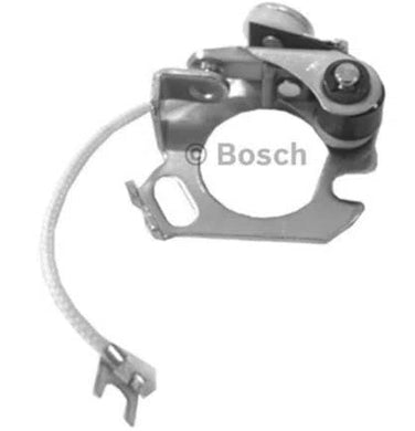 IGNITION CONTACT SET | GM208-BOSCH-Autoignite NZ