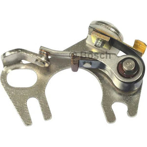 IGNITION CONTACT SET | GM543C-BOSCH-Autoignite NZ
