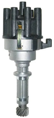 IGNITION DISTRIBUTOR COIL & LEADS | DB801KIT-GOSS-Autoignite NZ