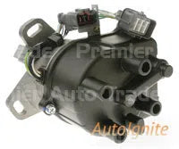 IGNITION DISTRIBUTOR | DIS-020A