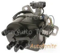 IGNITION DISTRIBUTOR | DIS-025A