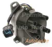 IGNITION DISTRIBUTOR | DIS-032A