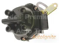 IGNITION DISTRIBUTOR | DIS-035A