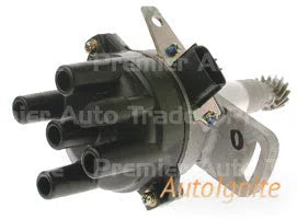 IGNITION DISTRIBUTOR | DIS-046A