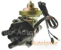 IGNITION DISTRIBUTOR | DIS-047A