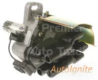 IGNITION DISTRIBUTOR | DIS-048A