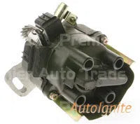 IGNITION DISTRIBUTOR | DIS-049A