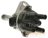 IGNITION DISTRIBUTOR | DIS-050