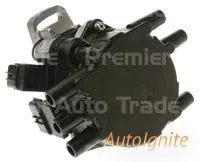 IGNITION DISTRIBUTOR | DIS-051
