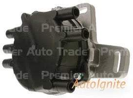 IGNITION DISTRIBUTOR | DIS-051A