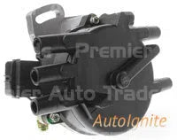 IGNITION DISTRIBUTOR | DIS-052A