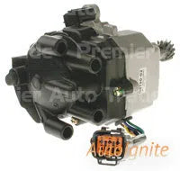 IGNITION DISTRIBUTOR | DIS-054A