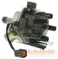 IGNITION DISTRIBUTOR | DIS-055A