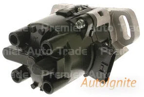 IGNITION DISTRIBUTOR | DIS-057A