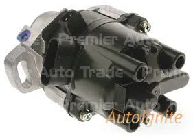 IGNITION DISTRIBUTOR | DIS-058A