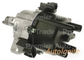 IGNITION DISTRIBUTOR | DIS-061A