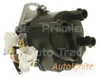 IGNITION DISTRIBUTOR | DIS-062A