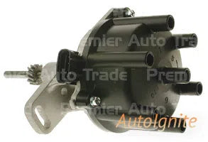 IGNITION DISTRIBUTOR | DIS-063A