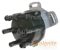 IGNITION DISTRIBUTOR | DIS-064A