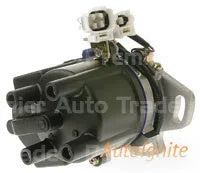 IGNITION DISTRIBUTOR | DIS-065A