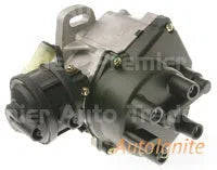 IGNITION DISTRIBUTOR | DIS-067A