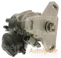 IGNITION DISTRIBUTOR | DIS-068A