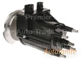 IGNITION DISTRIBUTOR | DIS-074