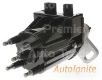 IGNITION DISTRIBUTOR | DIS-075