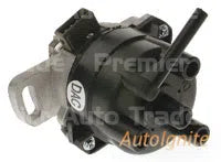 IGNITION DISTRIBUTOR | DIS-076