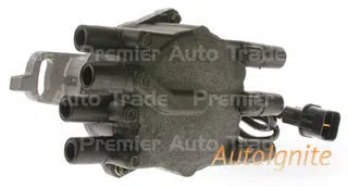 IGNITION DISTRIBUTOR | DIS-079